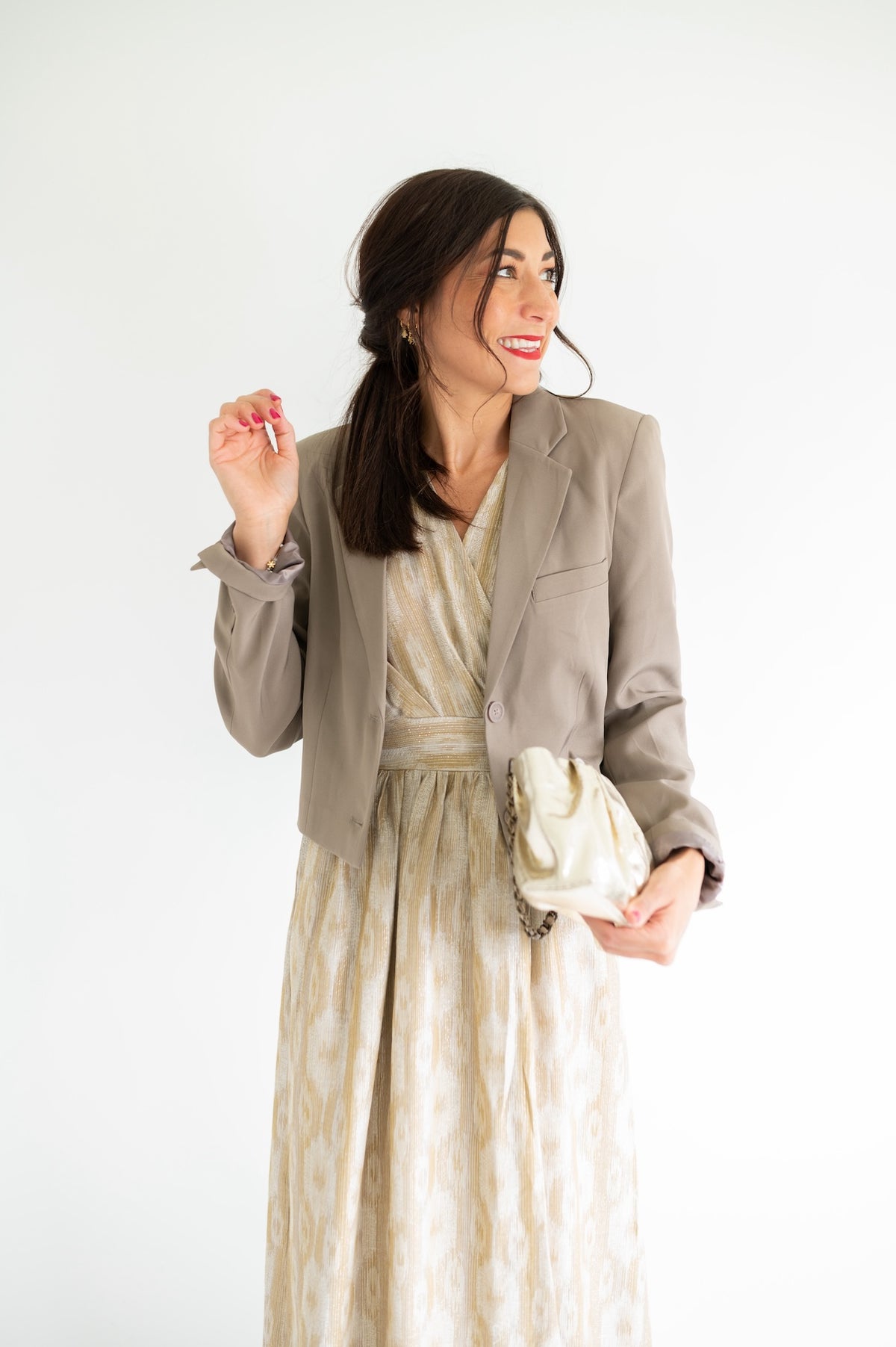 Sofiyan Robe Robe Emmia – Sofyinspi
