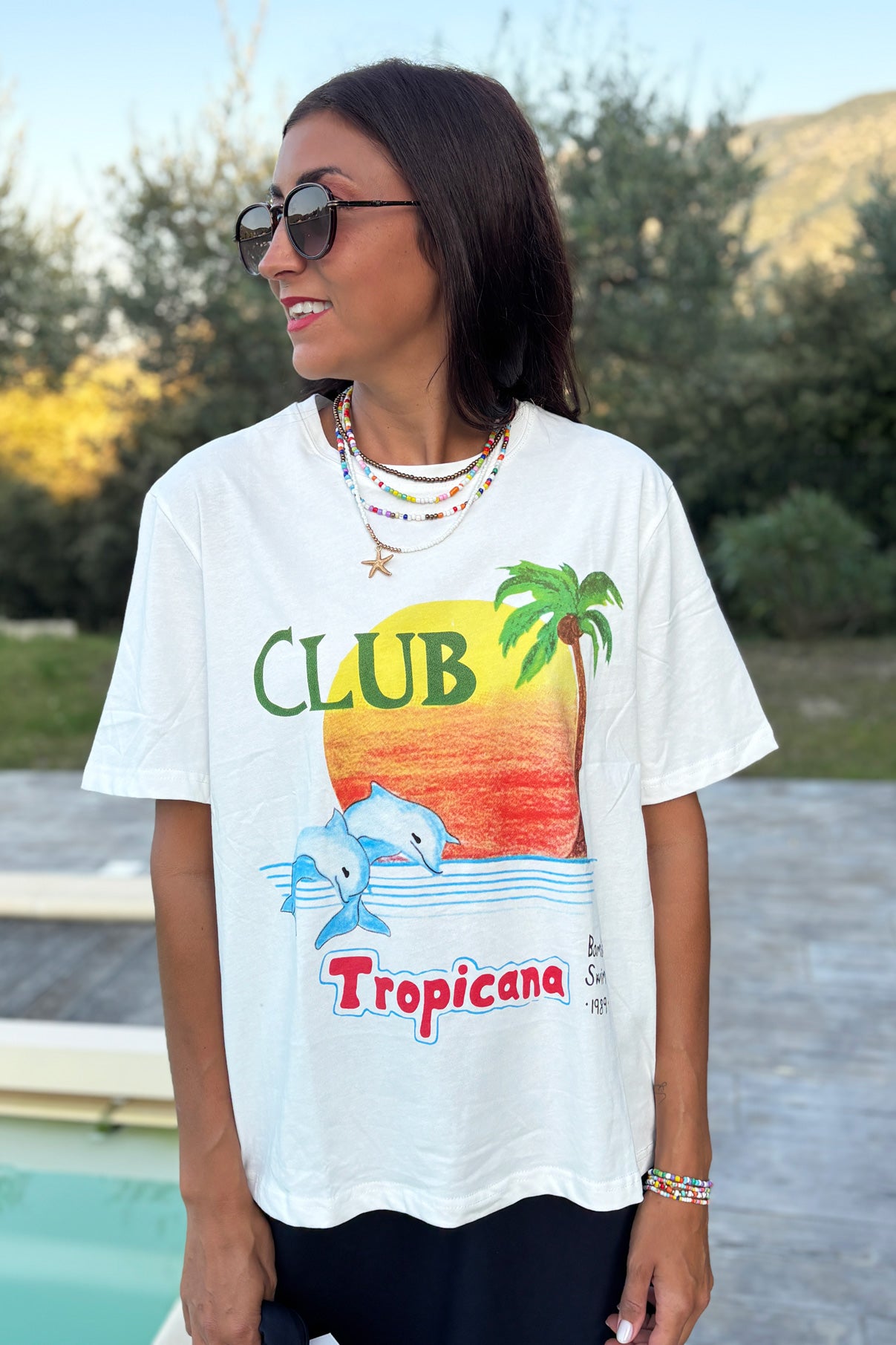Club de Camisetas