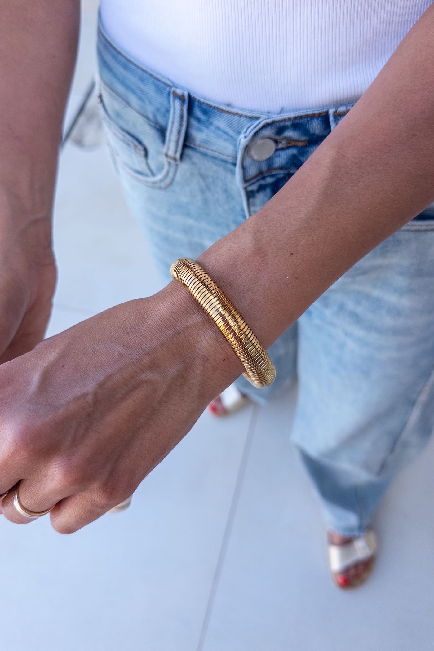 Armband FIONA