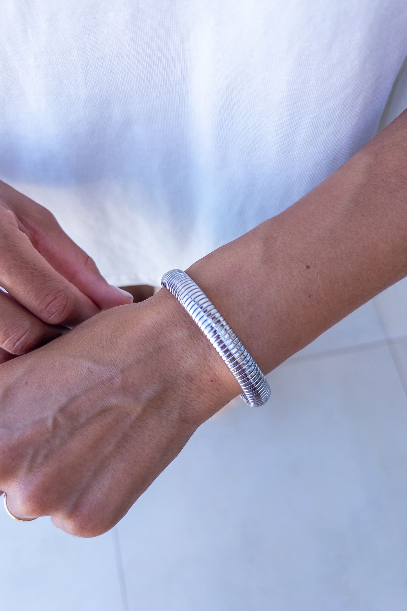 Armband FIONA