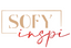 Sofyinspi