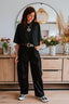 Pantalon ROMANE