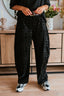 Pantalon ROMANE