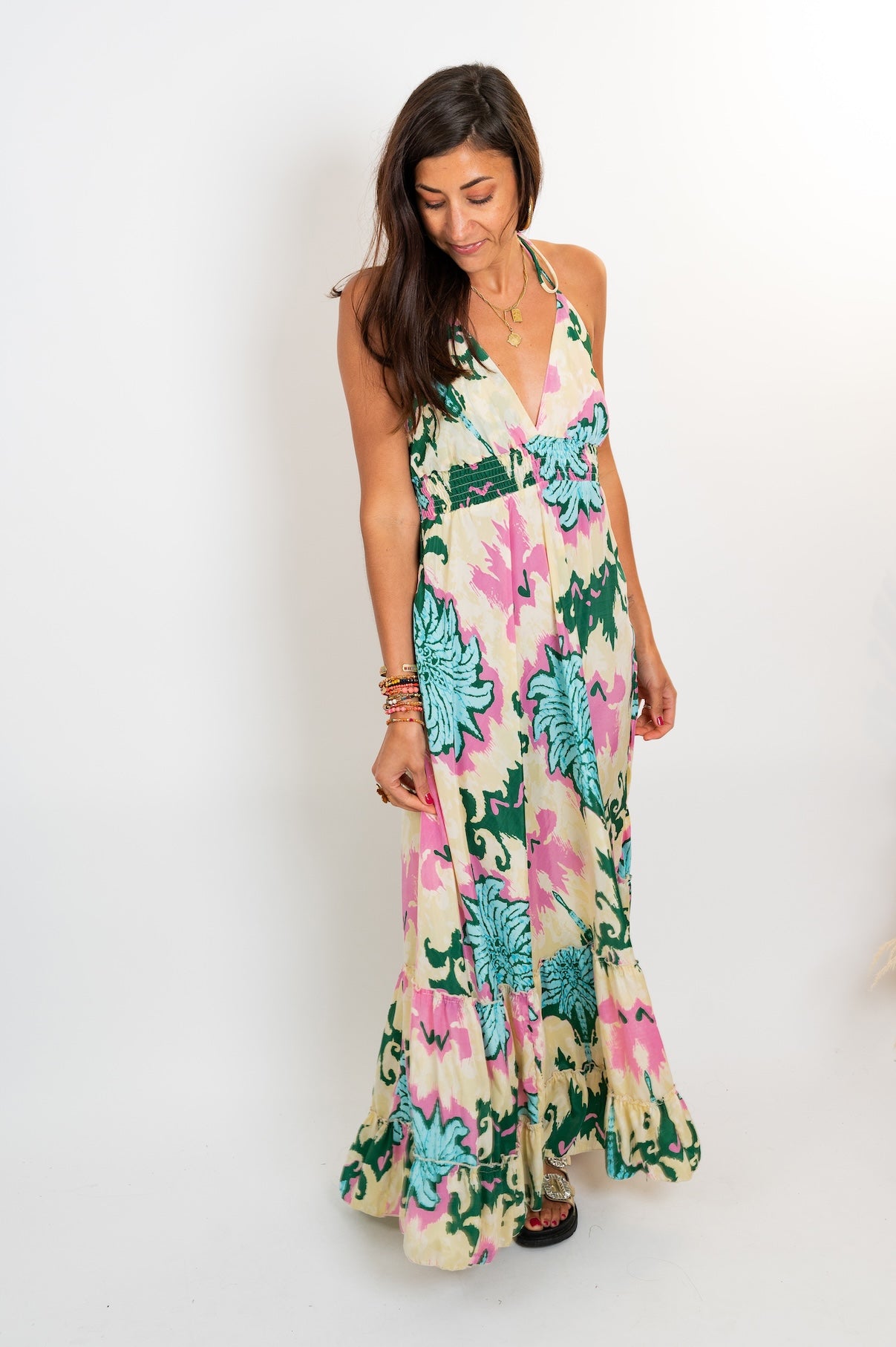 Sofiyan Robe Ventes Flash – Sofyinspi