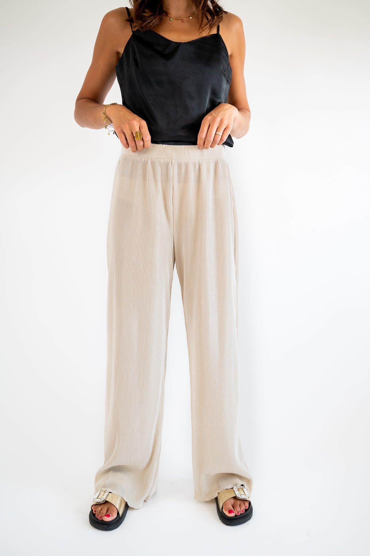 Pantalon Lugo