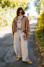 Pantalon KLEO