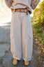 Pantalon KLEO