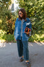 Veste OSCAVE