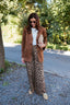 Pantalon MADEL
