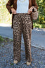 Pantalon MADEL